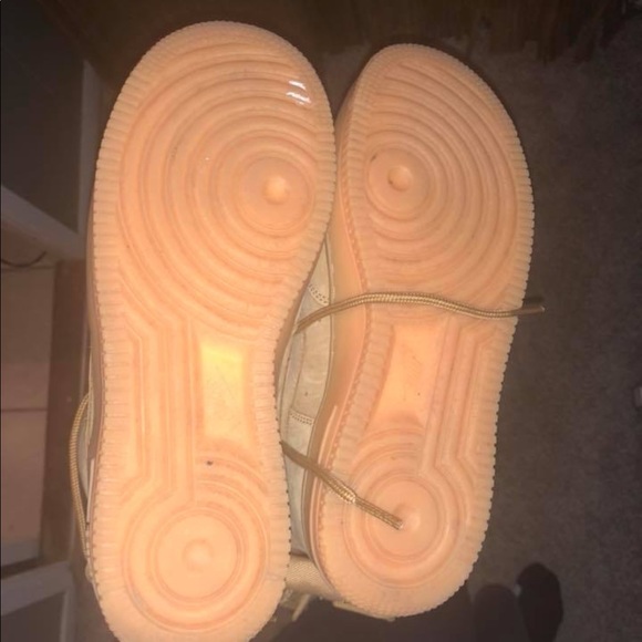 Wheats af1 - Picture 2 of 4